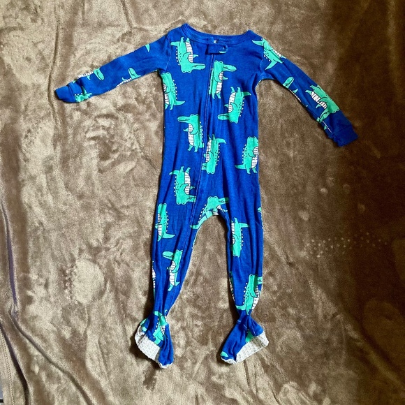 4 Carters sleepers 24months - Picture 1 of 4